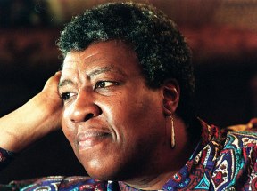 octavia-butler-799659