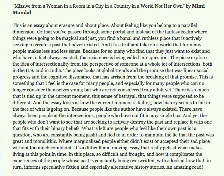 Screen Shot 2017-06-04 at 9.38.46 PM