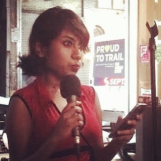 mimichasingwindmills