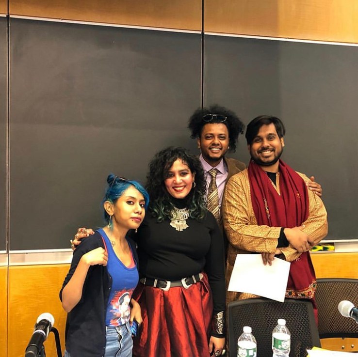 2020-03-09 04.43.15.jpg